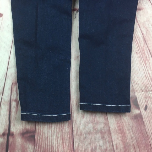 💸Cotton On High Rise Jegging Size 6 - Picture 6 of 8
